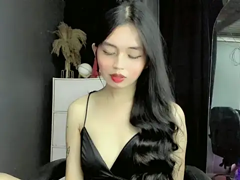 Snapshot of LexiLove chatting on 09-16-25, 02:51 LexiLove online show from 09-16-25, 02:51