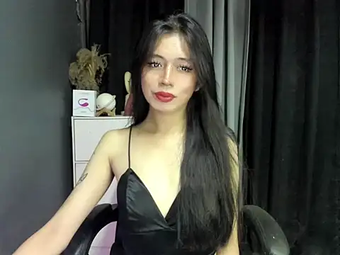 LexiLove online show from 08-01-26, 12:58