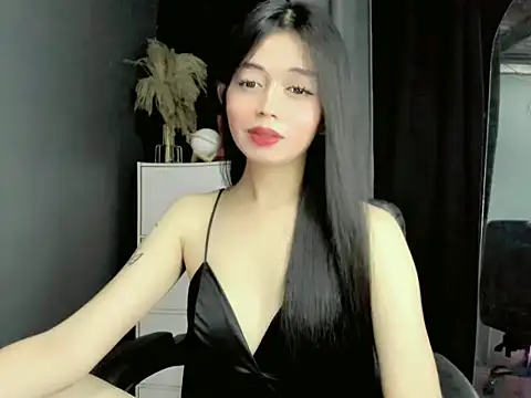 Snapshot of LexiLove chatting on 09-28-25, 05:20 LexiLove online show from 09-28-25, 05:20