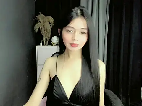 LexiLove online show from 12-02-25, 02:08