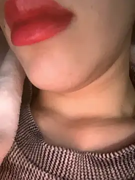 Mimisixo online show from 01-11-26, 04:03