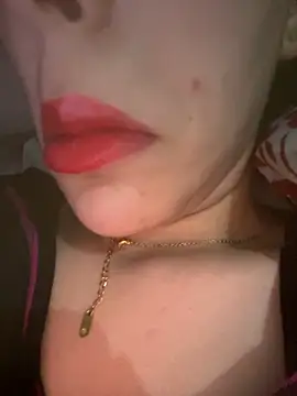 Mimisixo online show from 03-01-26, 12:10