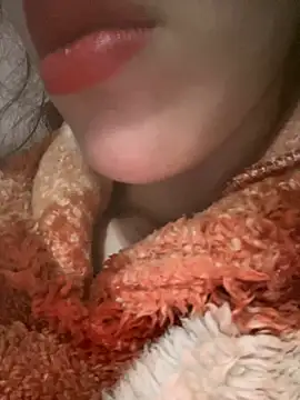 Mimisixo online show from 03-22-26, 01:53