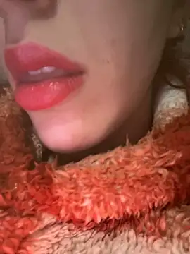 Mimisixo online show from 03-07-26, 01:23