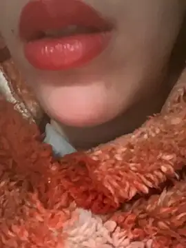 Mimisixo online show from 02-08-26, 11:46