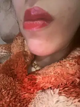 Mimisixo online show from 03-05-26, 11:54