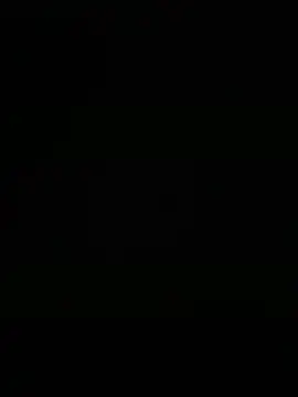 Mimisixo online show from 04-08-26, 04:41