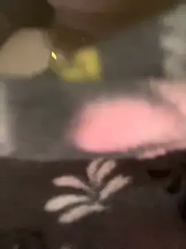 Mimisixo online show from 02-28-26, 01:16