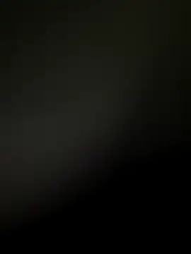 Mimisixo online show from 11-26-25, 04:40