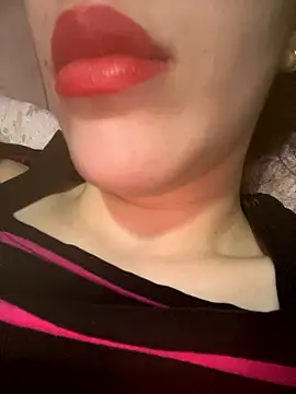 Mimisixo online show from 01-12-26, 11:53