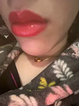 Mimisixo online show from 02-25-26, 11:59