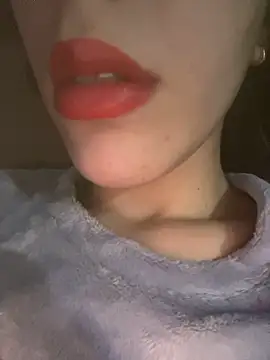 Mimisixo online show from 11-28-25, 06:30