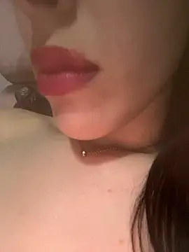 Mimisixo online show from 05-06-26, 01:42