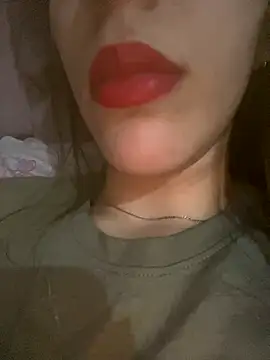 Mimisixo online show from 09-24-25, 01:50