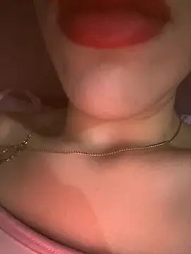 Mimisixo online show from 10-06-25, 10:32