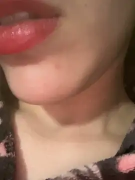 Mimisixo online show from 02-14-26, 11:05