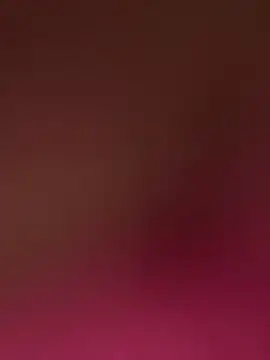 Mimisixo online show from 03-25-26, 11:25