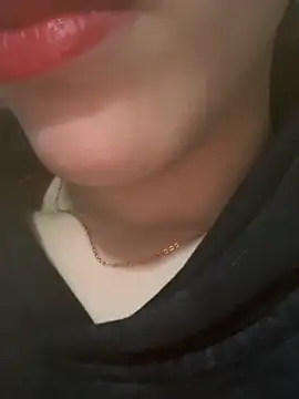 Mimisixo online show from 03-19-26, 12:54