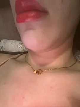 Mimisixo online show from 03-01-26, 11:49