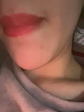 Mimisixo online show from 02-11-26, 11:59