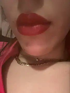 Mimisixo online show from 04-23-26, 10:55