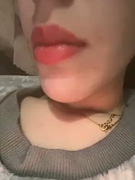 Mimisixo online show from 03-30-26, 12:12