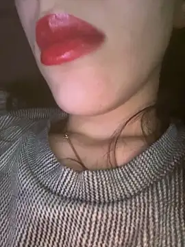 Mimisixo online show from 11-08-25, 11:30