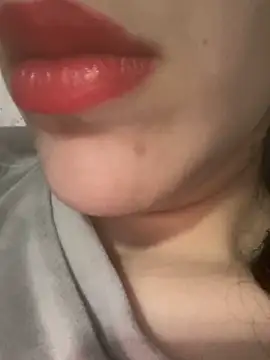 Mimisixo online show from 02-07-26, 12:07