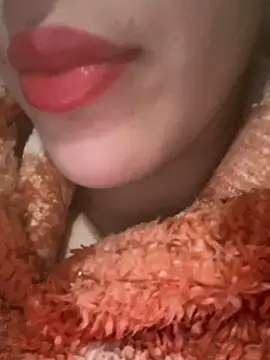 Mimisixo online show from 03-20-26, 01:17