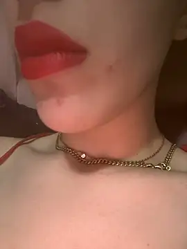 Mimisixo online show from 05-20-26, 03:53