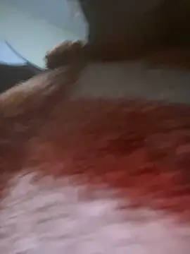 Mimisixo online show from 03-20-26, 05:58