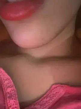 Mimisixo online show from 11-21-25, 10:53