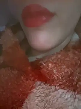 Mimisixo online show from 12-02-25, 11:50