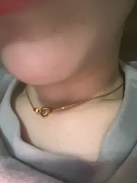 Mimisixo online show from 04-05-26, 05:08