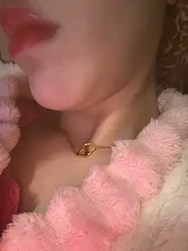 Mimisixo online show from 03-16-26, 12:29