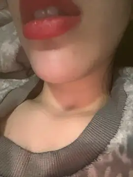 Mimisixo online show from 02-20-26, 12:29