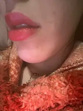 Mimisixo online show from 03-08-26, 12:05