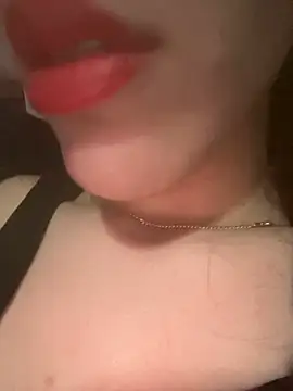 Mimisixo online show from 04-16-26, 11:18