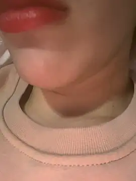 Mimisixo online show from 02-24-26, 12:22