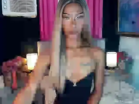 sassylatina online show from 06-04-26, 02:44
