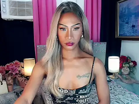 sassylatina online show from 03-15-26, 04:58