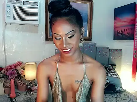 sassylatina online show from 01-31-26, 07:12