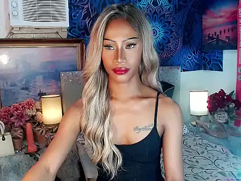 sassylatina online show from 02-20-26, 04:53