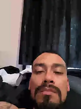 Cnutt310 online show from 03-29-26, 09:05