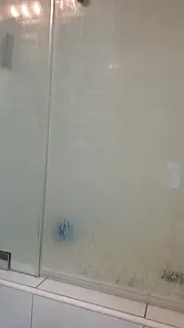 Snapshot of Cnutt310 chatting on 10-29-25, 06:34 Cnutt310 online show from 10-29-25, 06:34