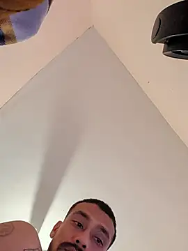 Snapshot of Cnutt310 chatting on 02-20-26, 08:00 Cnutt310 online show from 02-20-26, 08:00