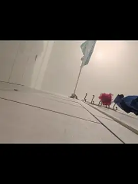 Cnutt310 online show from 03-23-26, 03:28