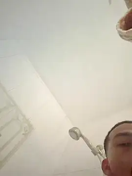 Cnutt310 online show from 11-13-25, 05:22