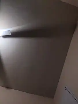 Cnutt310 online show from 12-05-25, 04:00