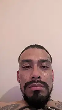 Snapshot of Cnutt310 chatting on 02-27-26, 10:42 Cnutt310 online show from 02-27-26, 10:42